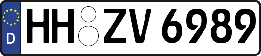 HH-ZV6989