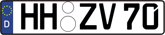HH-ZV70