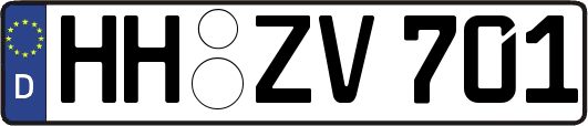 HH-ZV701