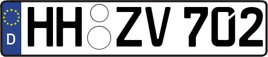 HH-ZV702