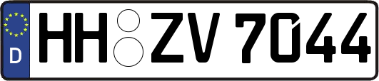 HH-ZV7044