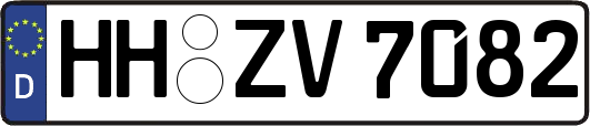 HH-ZV7082