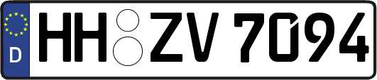 HH-ZV7094