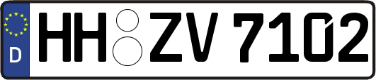 HH-ZV7102