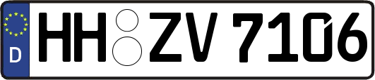 HH-ZV7106