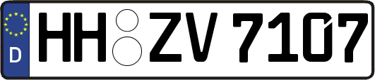 HH-ZV7107