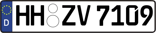 HH-ZV7109