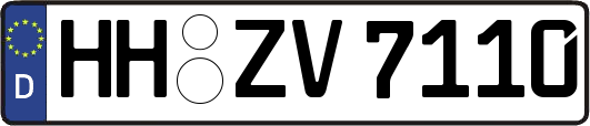 HH-ZV7110
