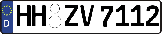 HH-ZV7112