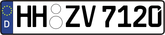 HH-ZV7120