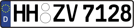 HH-ZV7128