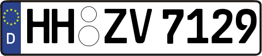 HH-ZV7129