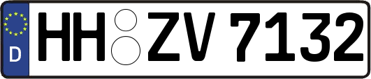 HH-ZV7132