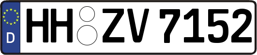 HH-ZV7152