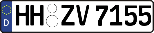 HH-ZV7155