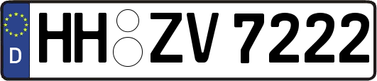 HH-ZV7222