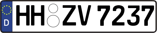 HH-ZV7237
