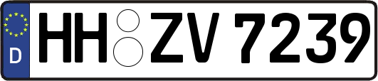 HH-ZV7239