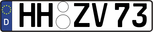 HH-ZV73