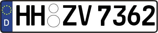 HH-ZV7362