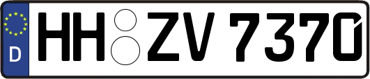 HH-ZV7370