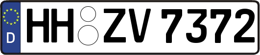 HH-ZV7372