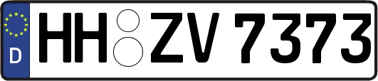 HH-ZV7373