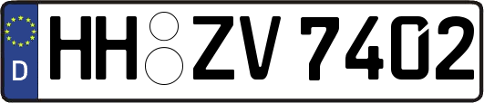 HH-ZV7402
