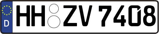 HH-ZV7408