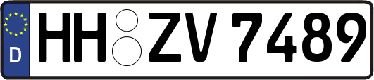 HH-ZV7489