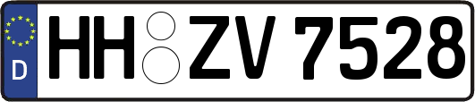 HH-ZV7528