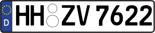 HH-ZV7622