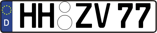 HH-ZV77