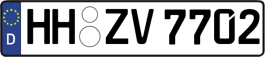 HH-ZV7702