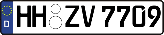 HH-ZV7709