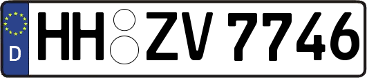 HH-ZV7746