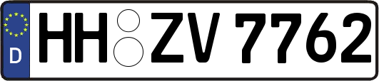 HH-ZV7762