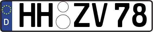 HH-ZV78