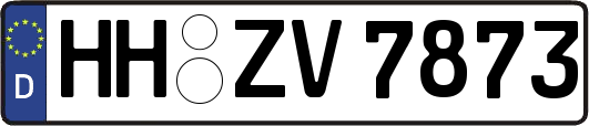 HH-ZV7873