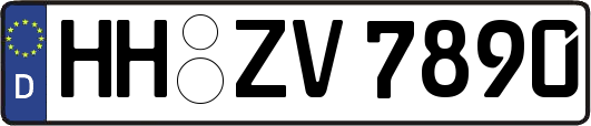 HH-ZV7890