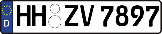 HH-ZV7897