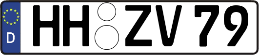HH-ZV79