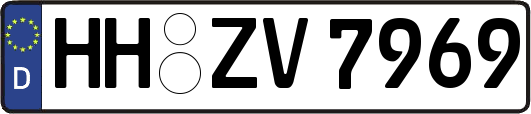 HH-ZV7969