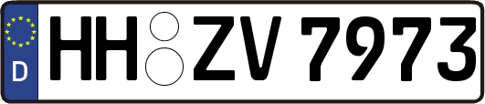 HH-ZV7973
