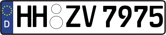 HH-ZV7975