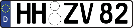 HH-ZV82