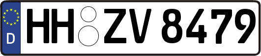 HH-ZV8479