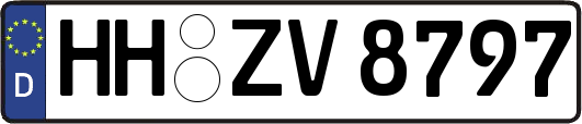 HH-ZV8797