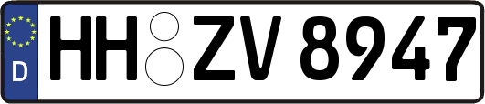 HH-ZV8947