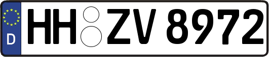 HH-ZV8972
